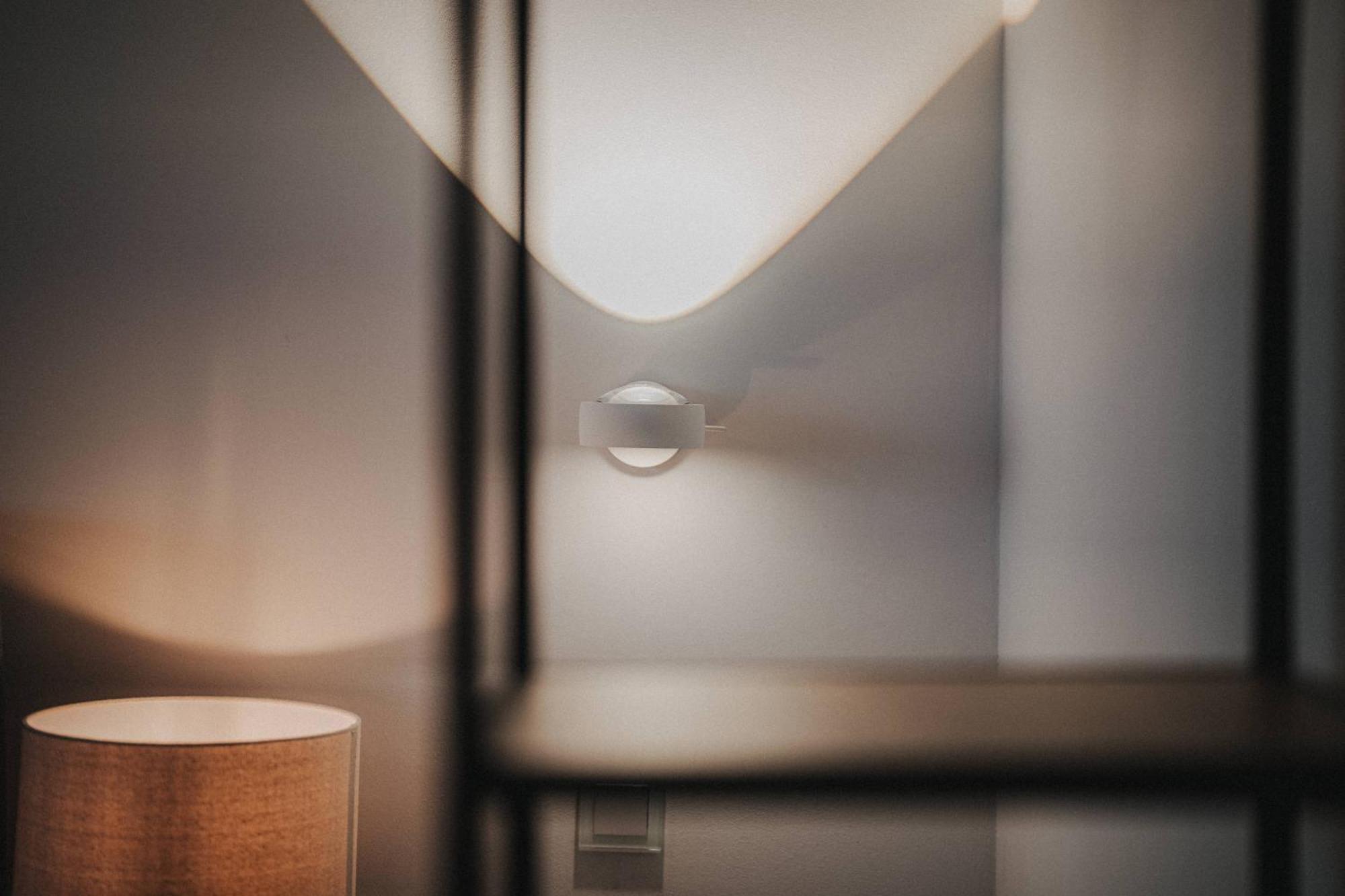 Downtown Apartment Mit Luxusbad Am Hafen Nur 5 Minuten Zu Fuss In Die Innenstadt Und Zum Bahnhof! Oldenburg Eksteriør billede