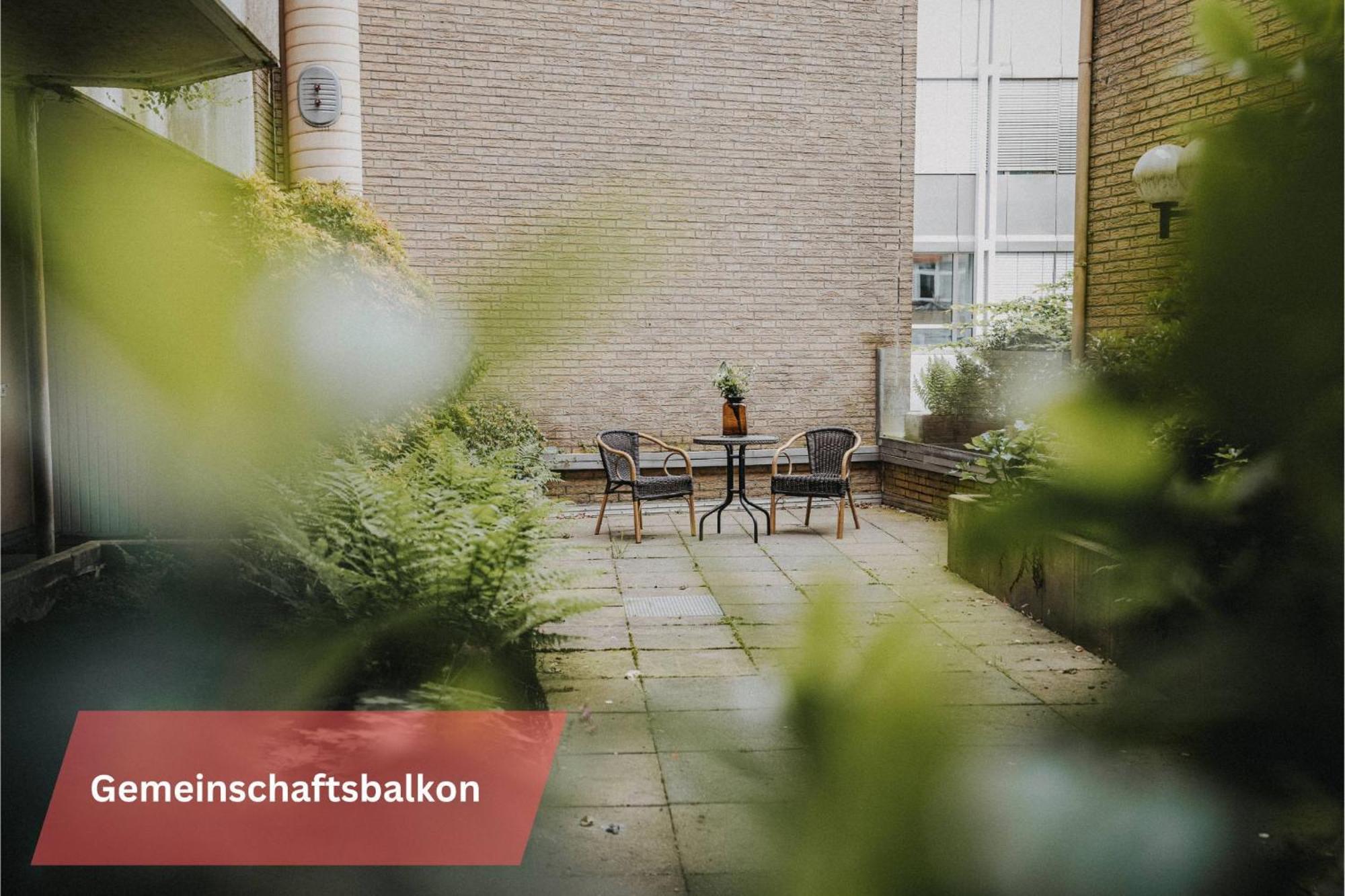 Downtown Apartment Mit Luxusbad Am Hafen Nur 5 Minuten Zu Fuss In Die Innenstadt Und Zum Bahnhof! Oldenburg Eksteriør billede